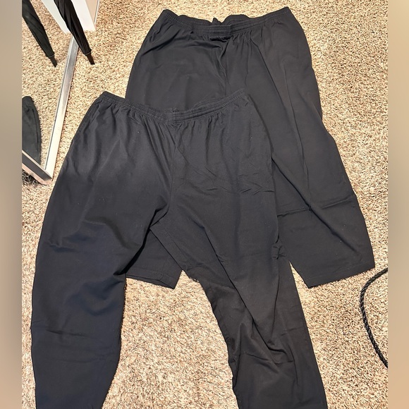 KingSize Pajama Pants - Picture 2 of 8